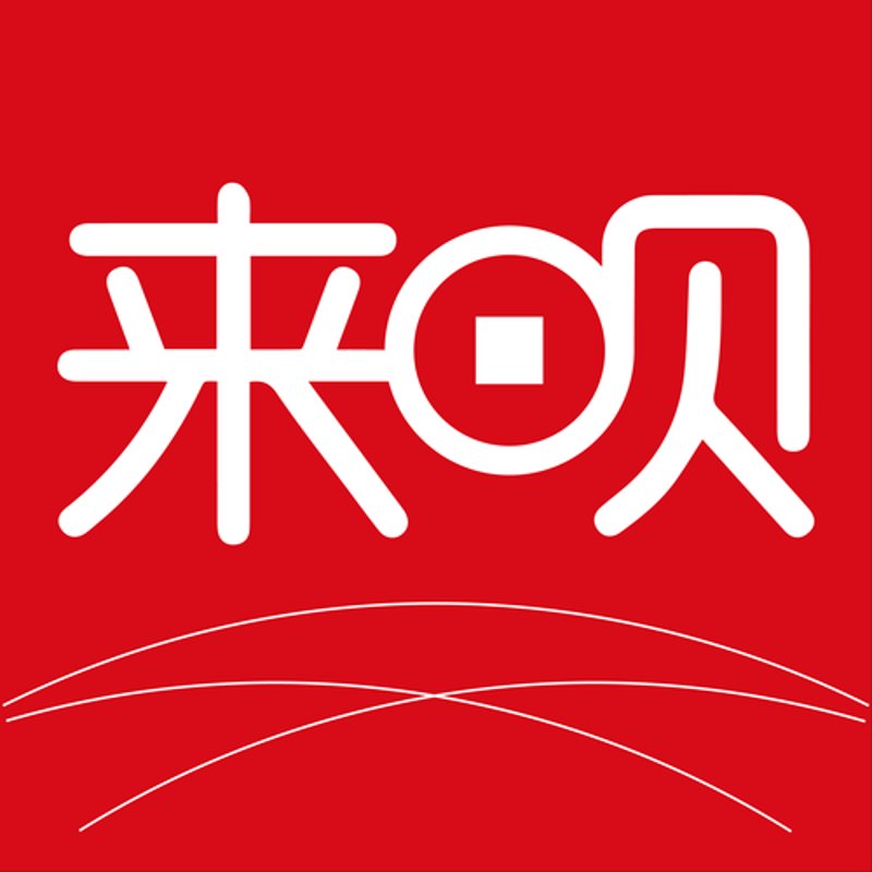 网上购物平台：一场无缝对接生活的变革