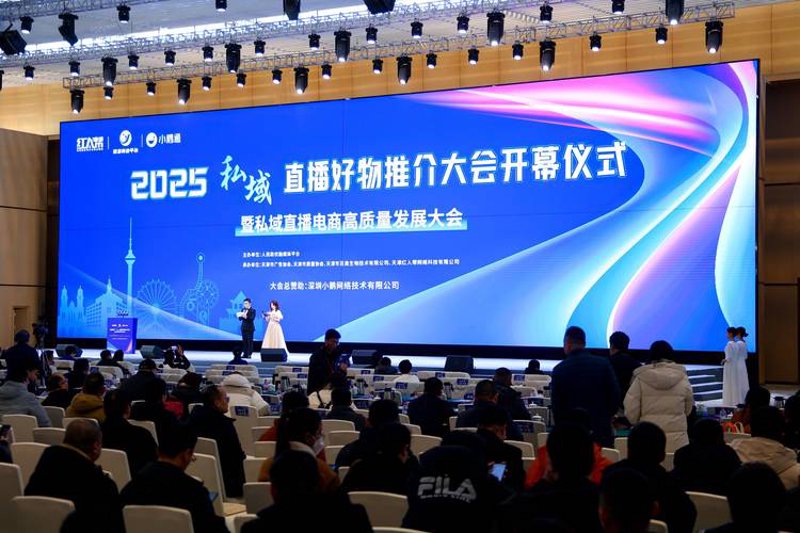 解锁电商营销的潘多拉魔盒：使用技巧与策略